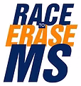 RAce.jpeg