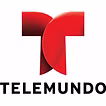 Telemundo.png