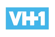 VH1_logo.jpg