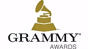 grammys.jpg