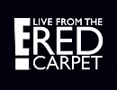 live-from-the-red-carpet.jpg