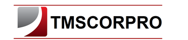 TMS LOGO -2_1.png