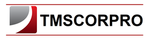 TMS LOGO -2_1.png